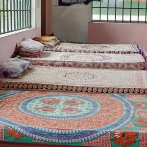 WhatsApp Image 2025-09-29 at 10.21.06 AM