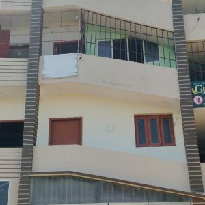 WhatsApp Image 2025-09-29 at 10.21.14 AM