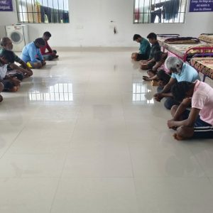 WhatsApp Image 2025-09-29 at 10.34.58 AM