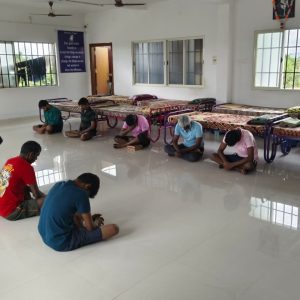 WhatsApp Image 2025-09-29 at 10.34.59 AM