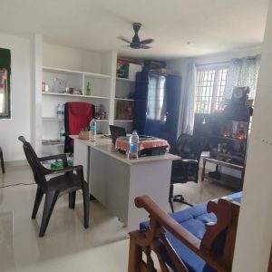 WhatsApp Image 2025-09-29 at 10.35.00 AM (1)