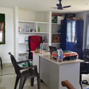 WhatsApp Image 2025-09-29 at 10.35.00 AM (2)