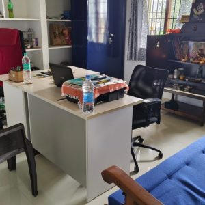 WhatsApp Image 2025-09-29 at 10.35.00 AM