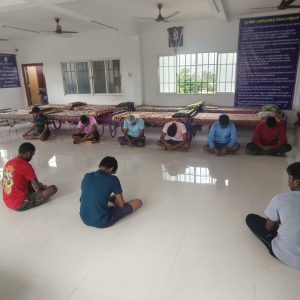 WhatsApp Image 2025-09-29 at 10.35.01 AM (1)