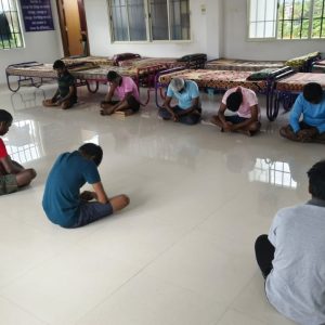 WhatsApp Image 2025-09-29 at 10.35.01 AM