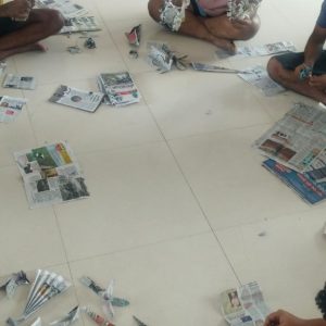 WhatsApp Image 2025-09-29 at 10.35.03 AM