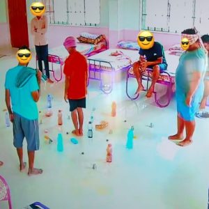 WhatsApp Image 2025-09-29 at 10.35.04 AM (1)