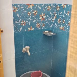 WhatsApp Image 2025-09-29 at 10.35.04 AM