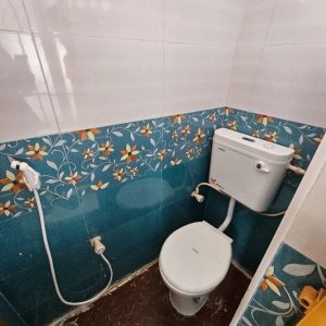 WhatsApp Image 2025-09-29 at 10.35.05 AM